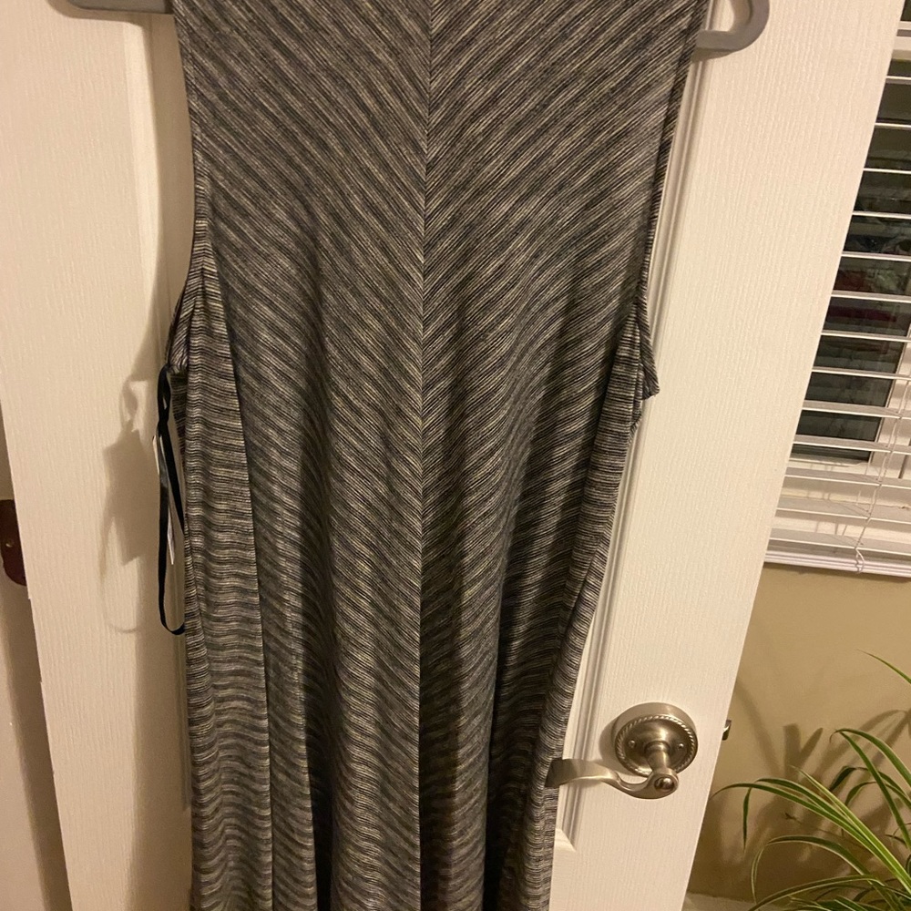 Womens xl sleeveless dresses kohls